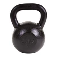 Sport-Thieme kettlebell, 24 kg