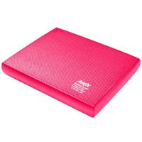 Airex Balance Pad Elite, Pink