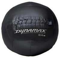 Dynamax Medizinball "Elite", 2 kg