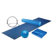 Sport-Thieme Pilates Set "Premium"