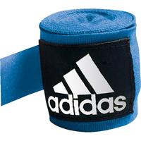 Adidas Boxbandages, Blauw