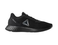 Reebok - Lite Lady - Sportschoenen Dames