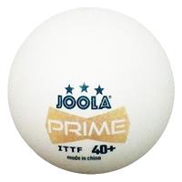 Joola Tischtennisbälle "Prime", 6er Set