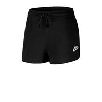 Nike Sportswear Sweatshorts Women's French Terry Shorts