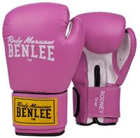 Benlee Rodney Boxing Gloves