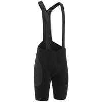 dhb Aeron Lab XC Trägershorts - Trägershorts