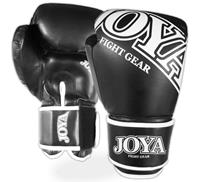 Joya Top One Kickboxing Gloves