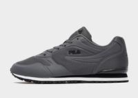 Fila Forerunner 18 Herren - Herren, Grey