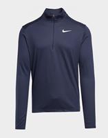 Nike Pacer Hybrid Trainingsshirt Herren - Herren, Navy/Grey