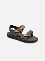 Sandalen Timberland Groen