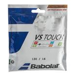 Babolat Touch VS Saitenset 12m