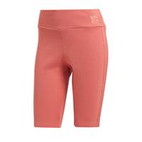 Adidas Shorts Cycling, ash pink
