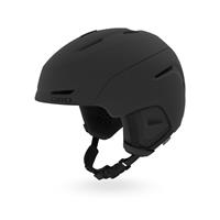 Giro Skihelm Neo voor heren - Zwart - Maten: M, L