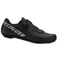Specialized Torch 1.0 Road Shoes Black 42