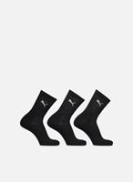 Puma Unisex-Sport-Socken im 3er-Pack