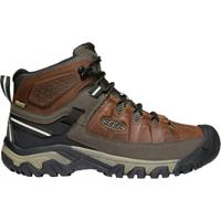 Keen Targhee Mid III Stiefel (wasserdicht) - Stiefel