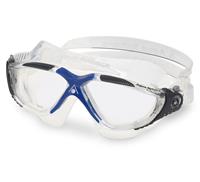 Aqua Sphere Vista Goggles Clear Lens - Schwimmbrille