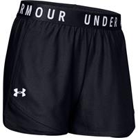 Under Armour  Shorts PLAY UP SHORTS 3.0