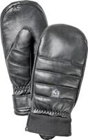 Hestra Alpine Leather Primaloft - mitt