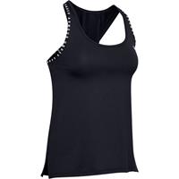 Under Armour Knockout Tanktop Dames