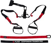 Pure 2 Improve Suspension Trainer Pro