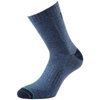 1000 Mile - All Terrain Socken - Socken