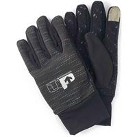 Ultimate Performance Reflective Glove  Large