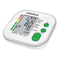 Soehnle Oberarm-Blutdruckmessgerät Systo Monitor 180