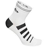 RH+ BIKE - Code Sock 10 - Radsocken