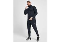 Nike Flex Trainingsbroek voor heren - Zwart