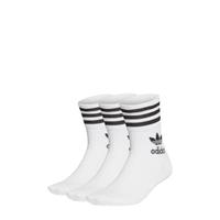 Adidas Originals sokken (set van 3 paar)