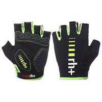 RH+ New Code Handschuhe, für Herren, 