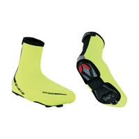 BBB BBB Überschuhe HeavyDuty OSS BWS-02B Überschuhe Fahrrad unisex 