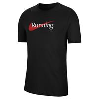 Nike Dri-Fit HBR T-Shirt