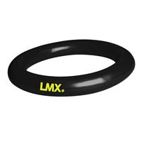 Lifemaxx LMX1102 Gymball Base - Gymball Houder
