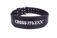 Crossmaxx LMX1810 PREMIUM Weightlifting Belt