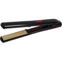 CHI G2 Ceramic Hairstyling Iron Auto Shut-Off