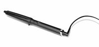 GHD Creative Wand Curler