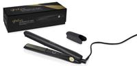 GHD Good Hair Day GHD Gold Styler