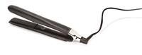 GHD Good Hair Day GHD Platinum Black Styler