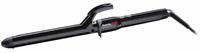 BaByliss Titanium Diamond Krultang BAB2474TDE 32mm