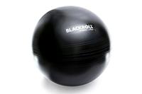 Blackroll GYMBALL 65 black