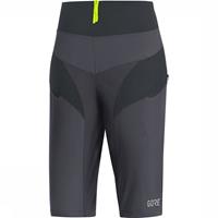 Gore Wear C5 Trail Light Shorts Frauen - Baggy Shorts