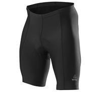 Löffler Bike Short Tights Basic Herren-Radhose