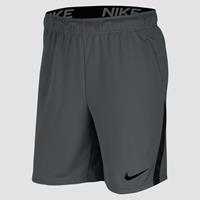 Nike Trainingsshorts Nike Dri-FIT Men's 9 Training Shorts