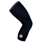 Castelli - UPF 50+ ight Knee Sleeves - Knielinge