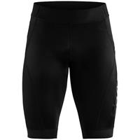 Craft Essence Shorts M - Fahrrad-Shorts Men [Black] 