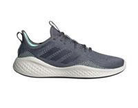 Adidas - Fluidflow Women - Neutrale Hardloopschoen