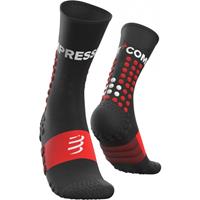 Compressport Ultra Trail Socks - AW21