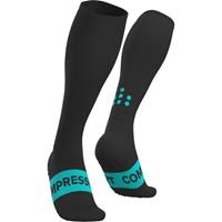 Compressport Oxygen Full Race Socken - Socken